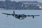 2023-09-30 ig-traunsseflieger_064